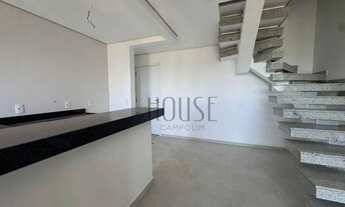 Imagem 7: Apartamento com 3 quartos à venda, 129 m² - Condomínio Le Monde Campolim - Sorocaba/SP