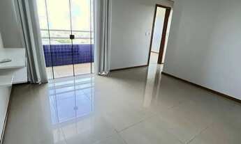 Imagem: Ilhas gregas, 2 qts, apto de 70m2 na ponta