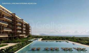 Imagem 3: Apartamento para Venda em Florianópolis, Campeche, 5 dormitórios, 5 suítes, 7 banheiros, 3