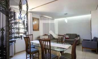 Imagem 2: Apartamento à Venda - Palmares, 3 Quartos, 160 m2