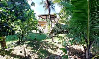 Imagem 2: Área frente Av. D. João VI , próx ao futuro autódromo RJ, Guaratiba