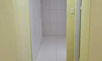 Imagem 4: Vendo Apartamento em frente ao SESI