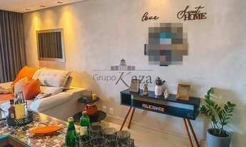 Imagem 4: Oportunidade - Apartamento - Parque Industrial - Residencial Adriático - 3 Dormitórios - 9