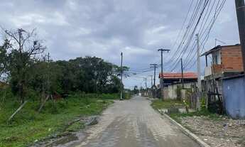 Imagem 6: Terreno - Praia de Mongagua - 5x25