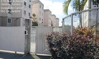 Imagem: Oportunidade Única em DUQUE DE CAXIAS