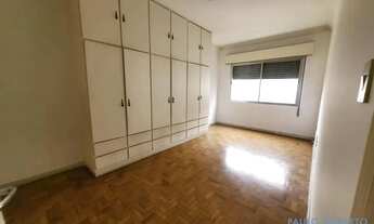 Imagem 4: APARTAMENTO - HIGIENÓPOLIS - SP