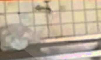 Imagem: Terreno à venda em Perdizes - SP