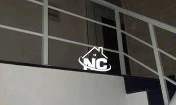 Imagem 6: Novos Começos Imóveis vende - Casa Triplex com 4 quartos sendo 2 suítes , 240 m² por R$ 57