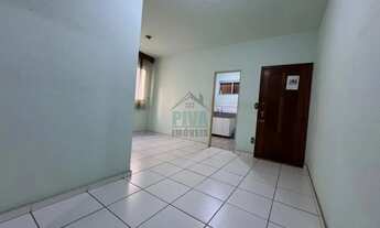 Imagem 6: Ótimo Apartamento no Bairro Caiçaras!