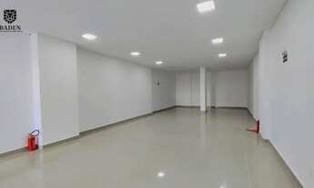 Imagem: Sala Comercial para Locação no bairro