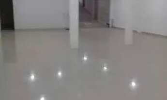 Imagem 3: Salão para alugar, 222 m² por R$ 6.705,80/mês - Vila Marieta - São Paulo/SP