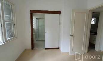 Imagem 7: Imóvel na Visconde do Herval com 2 dormitórios e 76m²