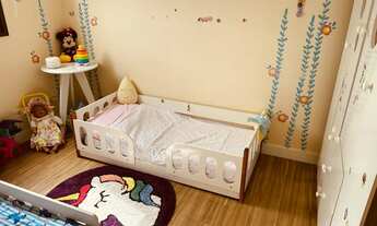 Imagem 4: Apartamento Urbanova