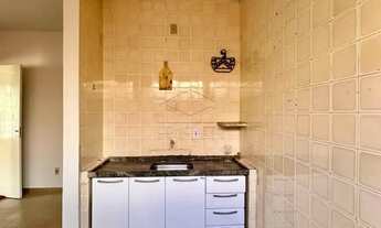 Imagem 5: LINDA CASA COM 01 DORMITÓRIO BEM LOCALIZADA