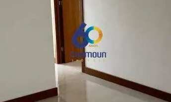 Imagem 6: Apartamento 3 quartos à venda em Alpha Ville - Jacuhy - Serra/ES