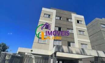 Imagem: APARTAMENTO - JARDIM IMPERIAL - SP