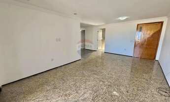 Imagem 4: APARTAMENTO A VENDA NO ED. FONTENELE