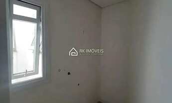 Imagem 5: Apartamento a 1 Quadra do Mar nos Ingleses 2 Dormitórios com Suíte e Lazer Completo