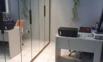 Imagem 3: CONDOMÍNIO PORTAL DA BARRA [23087