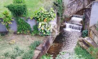 Imagem 7: Apartamento 1 quarto com vista maravilhosa no Alto