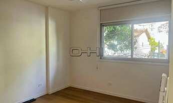 Imagem 7: Aluguel Apartamento 3 Dormitórios - 100 m² Pinheiros