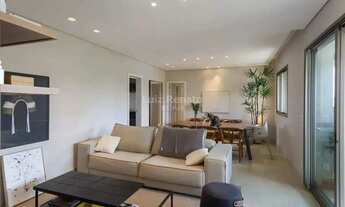 Imagem 2: Apartamento à venda no bairro Vale do Sereno