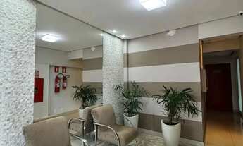 Imagem 5: Residencial Saint George