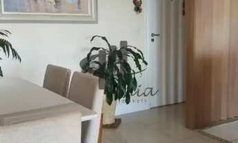 Imagem 5: Venda Apartamento Sao Caetano do Sul Jd Sao Caetano Ref: 45431