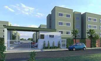 Imagem 2: AGIO CONDOMINIO LUCÍDIO FREITAS 57.000,00