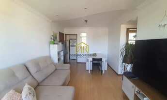 Imagem 5: MORE NO MELHOR BAIRRO DE FLORIPA - ITACORUBI