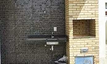 Imagem 6: Casa em Condomínio à venda, 3 quartos, Vale Quem Tem - Teresina/PI