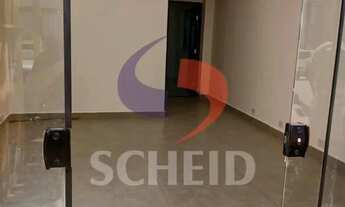 Imagem 7: Loja comercial com 110m2 para locação na região da Indianópolis