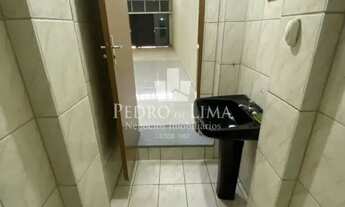 Imagem 6: Salão comercial com banheiro e 3 vagas na Penha