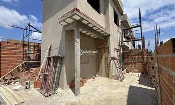 Imagem 3: Duplex com 02 Suítes á venda no Residencial Veneza bairro Roma/VR