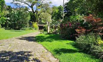 Imagem 2: Casa para locação, Castelanea, Petrópolis, RJ