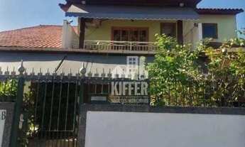 Imagem 3: Casa 4 quartos em itaipu