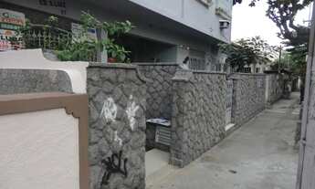 Imagem 4: Apartamento com 2 quarto para alugar no Fonseca - Niterói - RJ