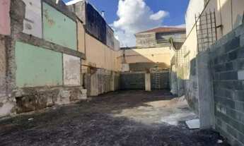 Imagem 4: Terreno para venda com 500m² na Mooca - Excelente oportunidade para investidores