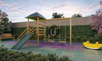 Imagem 6: Lançamento no Presidente Kennedy Apartamentos com parcelas de R$ 1.100!