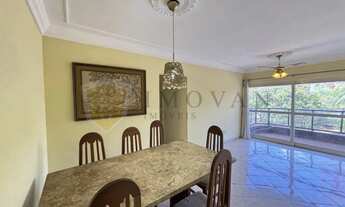 Imagem 6: Apartamento 76m² 3 dormitórios para venda