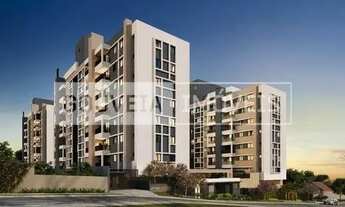 Imagem: Jardim dos Manacás Apartamento com 2 Dormitórios