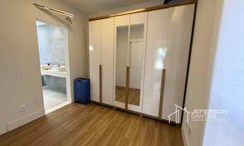 Imagem 5: Damha - Barra dos Coqueiros [5630