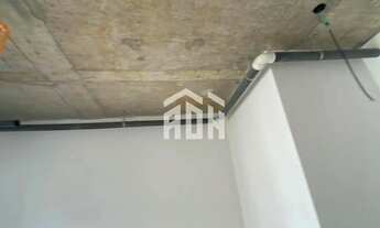 Imagem 2: Consultório no CORE Pinheiros Cerqueira César, São Paulo