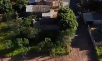 Imagem: OPORTUNIDADE - VENDE-SE 05 LOTES JUNTOS