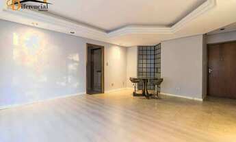 Imagem: Apartamento com 3 dormitórios para alugar