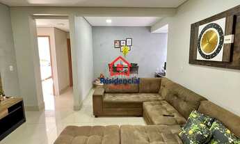 Imagem 7: Ap locação, Mobiliado, Graciosa - Orla 14, Palmas, TO