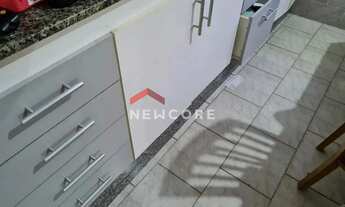 Imagem 7: Casa em Rua Ana de Alvarenga Campos - Céu Azul - Belo Horizonte/MG