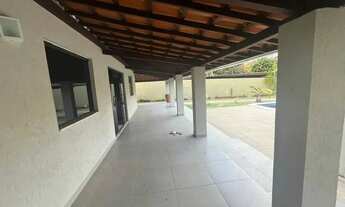 Imagem 4: Casa Busca vida ( eu e kal