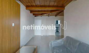 Imagem 4: Apartamento 3 Quartos no Jardim Apipema Rua Professor Sabino Silva