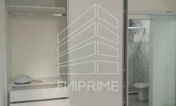 Imagem 3: CAMPO BELO - REFORMADO - 2 DORMITORIOS - 2 VAGAS